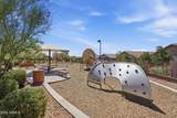 12578 Pivot Peak - Photo 35