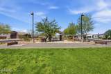 12578 Pivot Peak - Photo 36