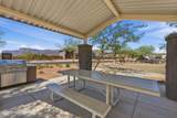 12578 Pivot Peak - Photo 37