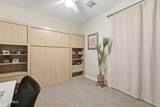 12578 Pivot Peak - Photo 38