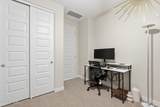 12578 Pivot Peak - Photo 39