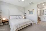 12578 Pivot Peak - Photo 4