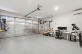 12578 Pivot Peak - Photo 40