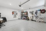 12578 Pivot Peak - Photo 41