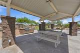 12578 Pivot Peak - Photo 42