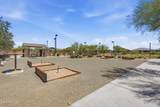 12578 Pivot Peak - Photo 43