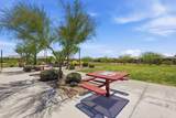 12578 Pivot Peak - Photo 44