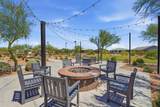 12578 Pivot Peak - Photo 45