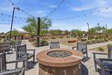 12578 Pivot Peak - Photo 46