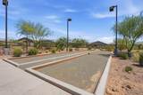 12578 Pivot Peak - Photo 47