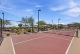 12578 Pivot Peak - Photo 48