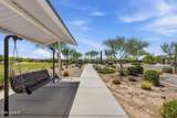 12578 Pivot Peak - Photo 49