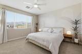 12578 Pivot Peak - Photo 50