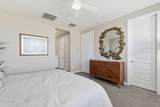 12578 Pivot Peak - Photo 51