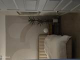 12578 Pivot Peak - Photo 52