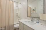 12578 Pivot Peak - Photo 54