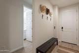 12578 Pivot Peak - Photo 55