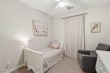 12578 Pivot Peak - Photo 7