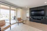 12578 Pivot Peak - Photo 9