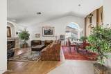 11478 109th Street - Photo 10