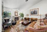 11478 109th Street - Photo 11