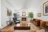 11478 109th Street - Photo 12