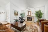 11478 109th Street - Photo 13