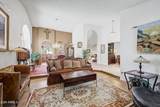 11478 109th Street - Photo 14