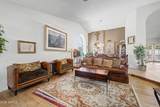 11478 109th Street - Photo 15