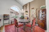 11478 109th Street - Photo 16