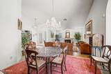 11478 109th Street - Photo 17