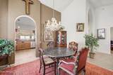 11478 109th Street - Photo 18