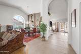 11478 109th Street - Photo 19