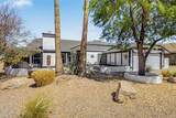 11478 109th Street - Photo 2