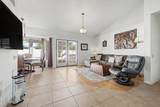 11478 109th Street - Photo 20