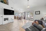 11478 109th Street - Photo 21