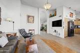 11478 109th Street - Photo 22
