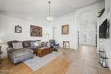 11478 109th Street - Photo 23
