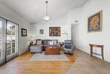 11478 109th Street - Photo 24