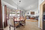 11478 109th Street - Photo 25