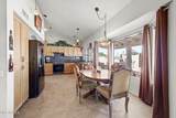11478 109th Street - Photo 26