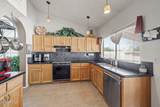 11478 109th Street - Photo 27
