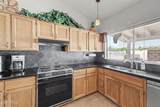 11478 109th Street - Photo 28