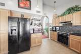 11478 109th Street - Photo 29