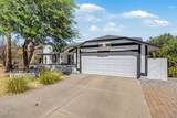 11478 109th Street - Photo 3
