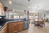 11478 109th Street - Photo 30