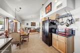 11478 109th Street - Photo 31