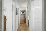 11478 109th Street - Photo 32