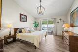11478 109th Street - Photo 33