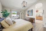 11478 109th Street - Photo 34